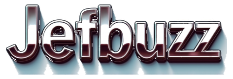 jetbuzz logo
