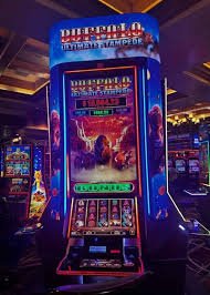 jetbuzz Arcade