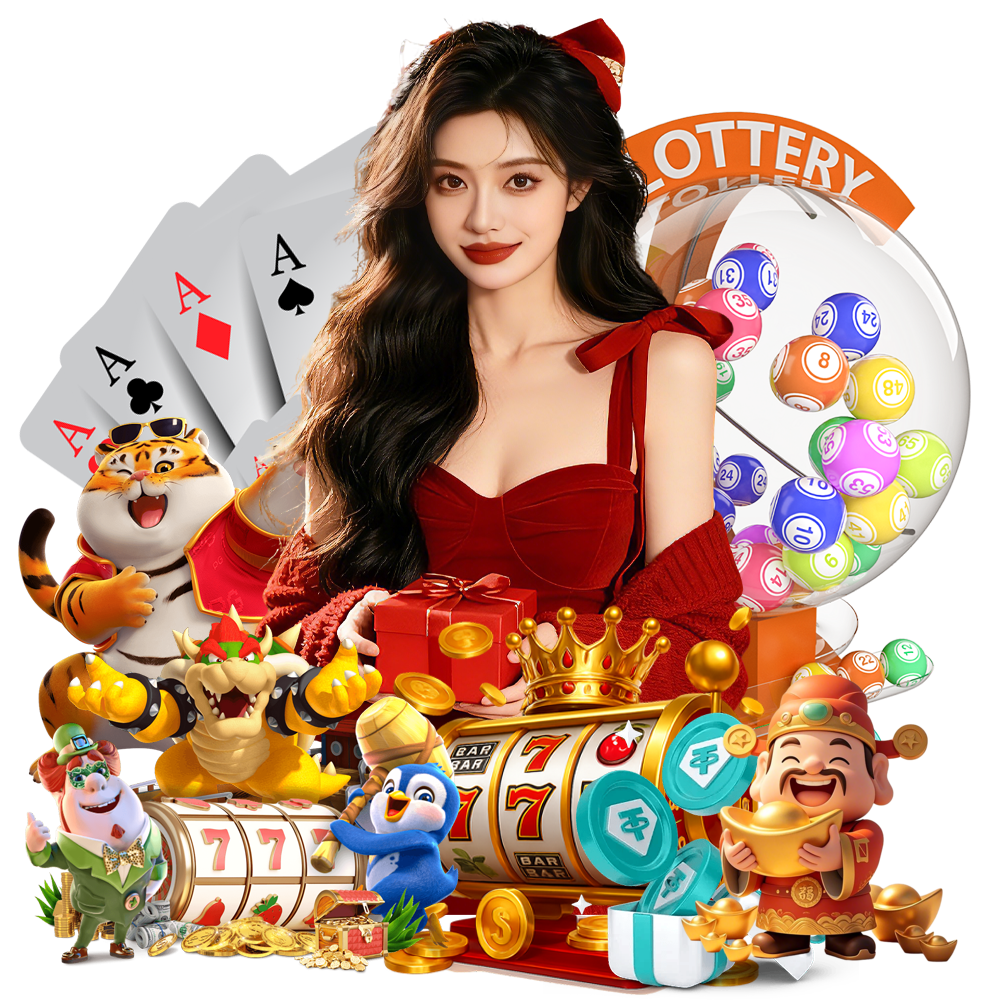 jetbuzz Live Casino