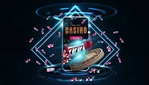jetbuzz Slots